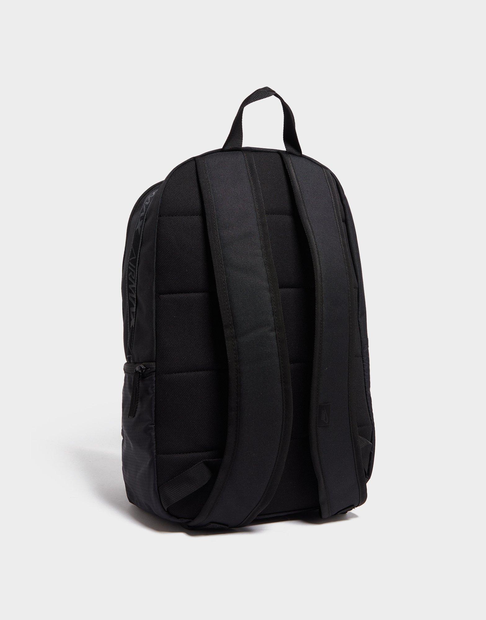 Air Max Heritage Backpack