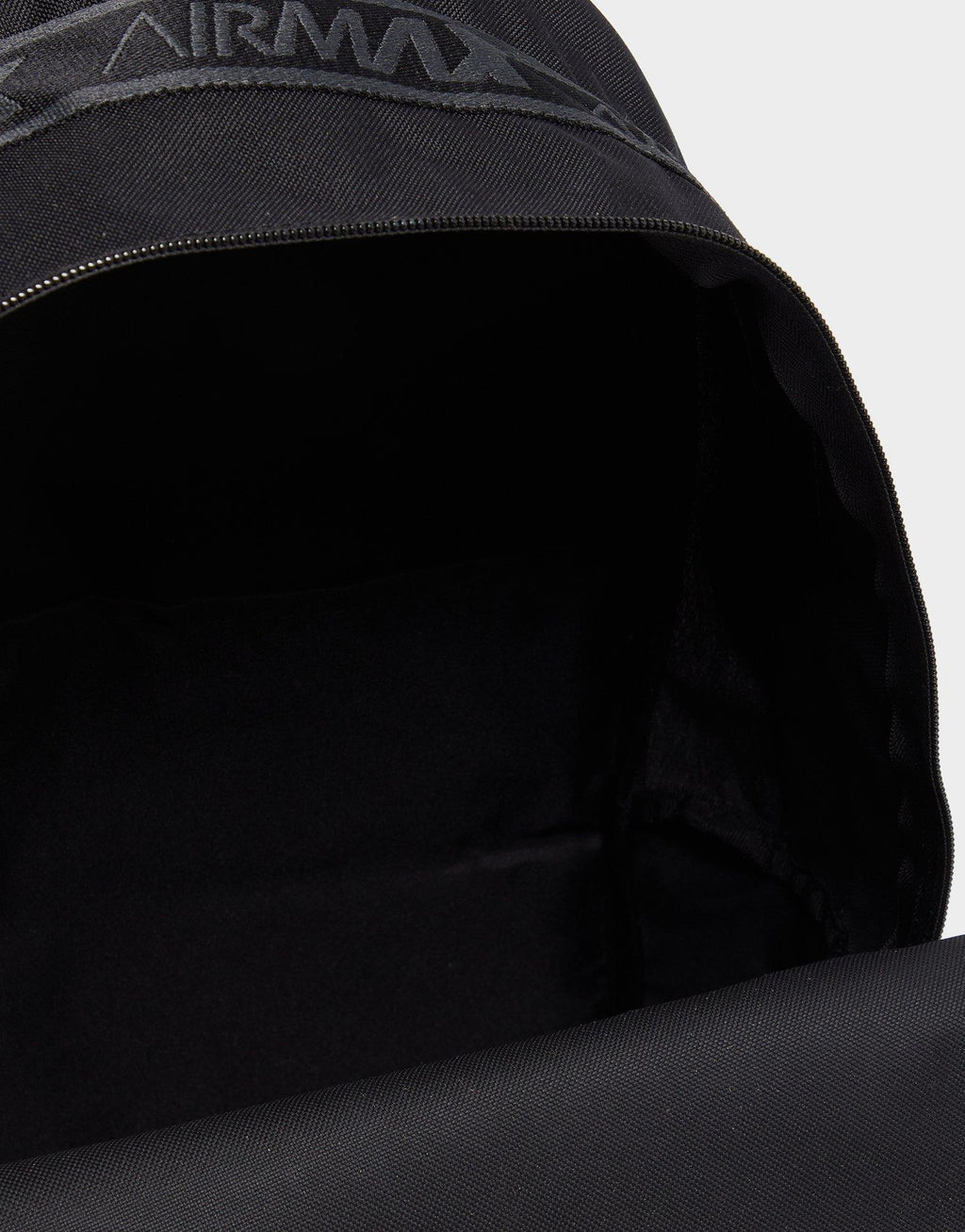 Air Max Heritage Backpack