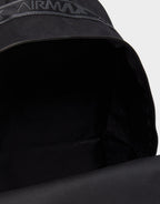 Air Max Heritage Backpack
