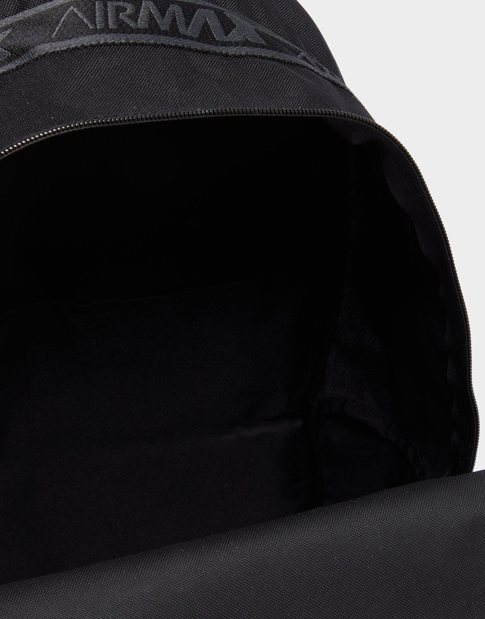 Air Max Heritage Backpack
