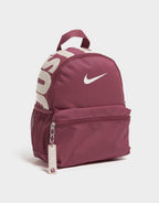 Just Do It Mini Backpack