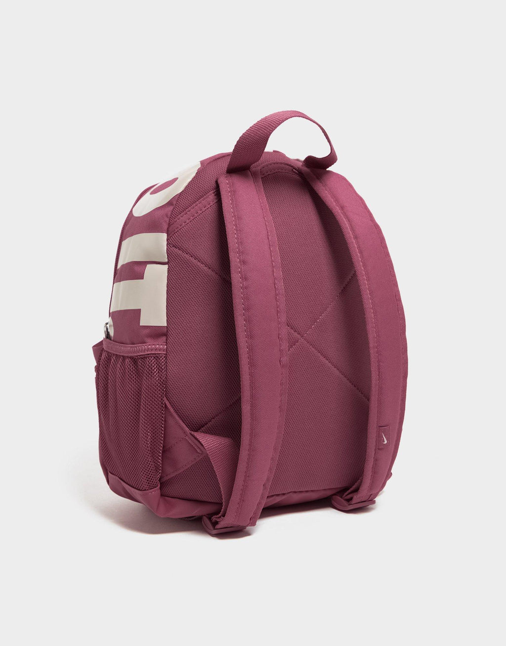 Just Do It Mini Backpack