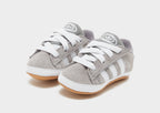Campus Crib Infant