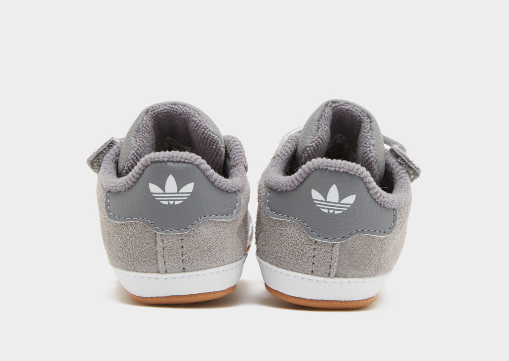 Campus Crib Infant
