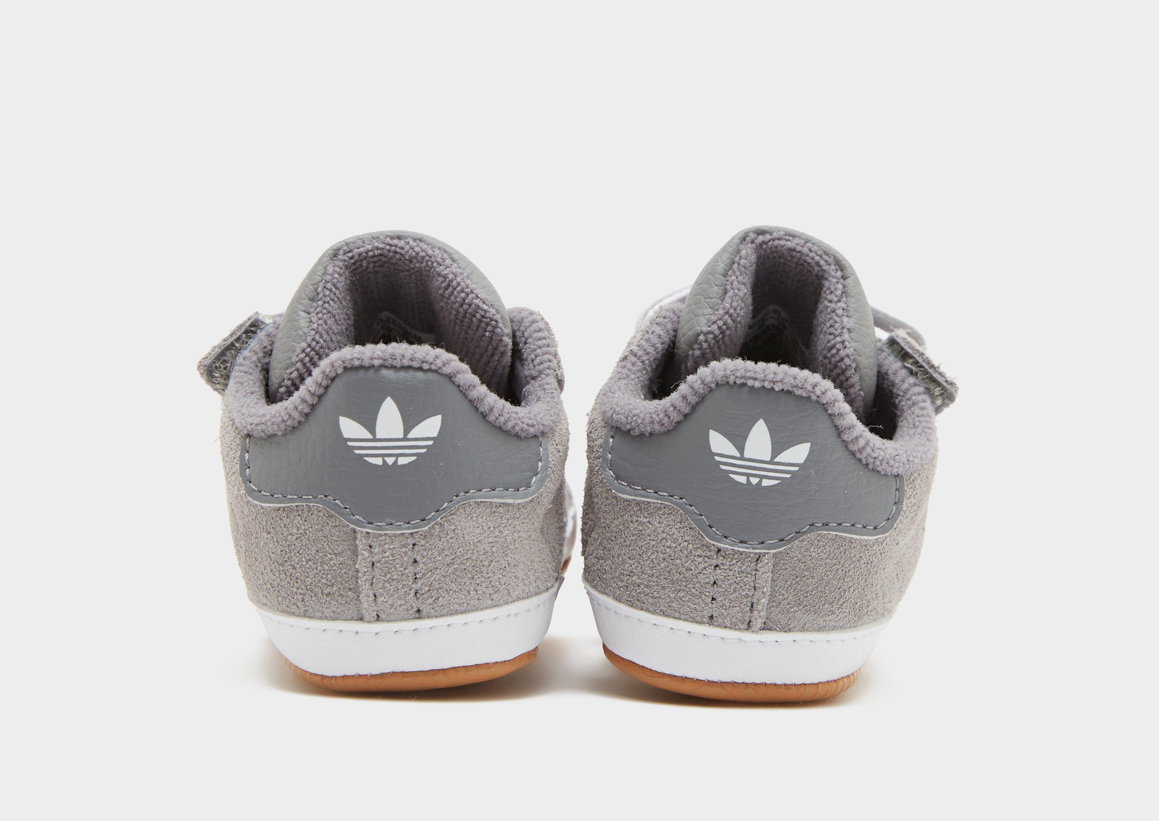 Campus Crib Infant