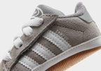 Campus Crib Infant