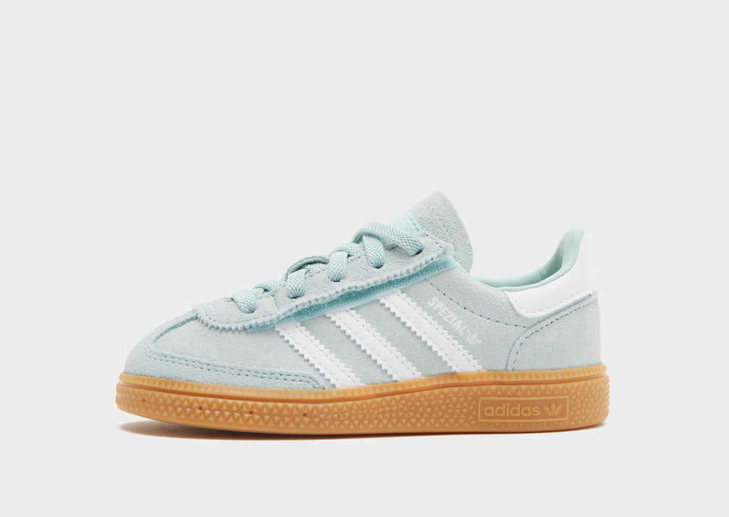 HANDBALL SPEZIAL CF$