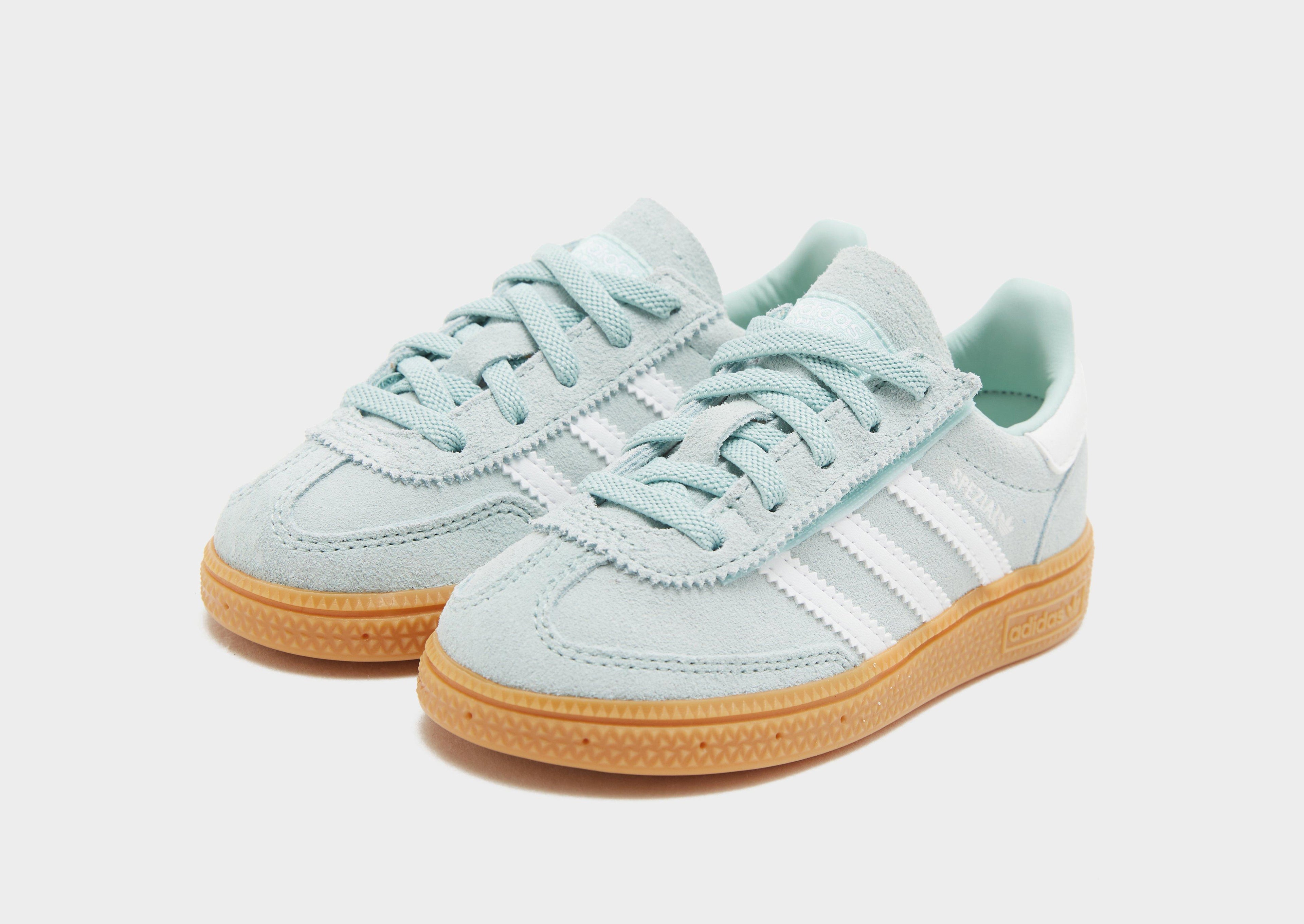 HANDBALL SPEZIAL CF$