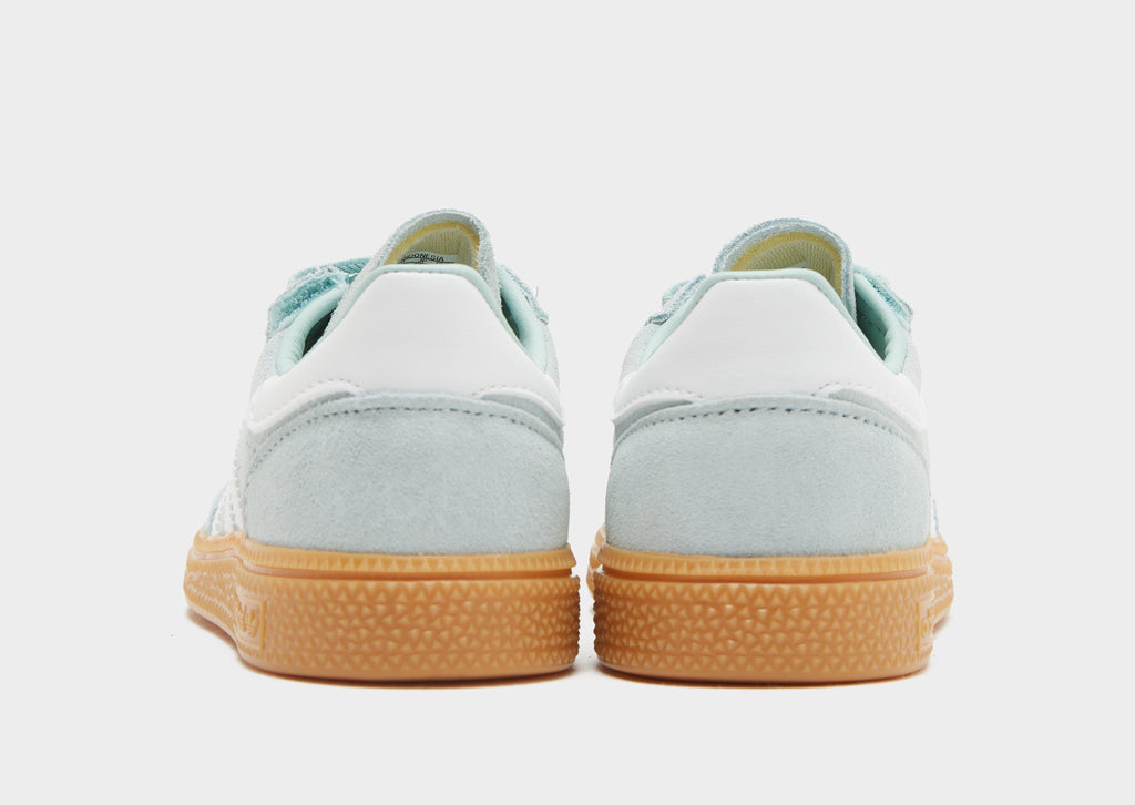 HANDBALL SPEZIAL CF$