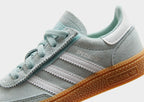 HANDBALL SPEZIAL CF$