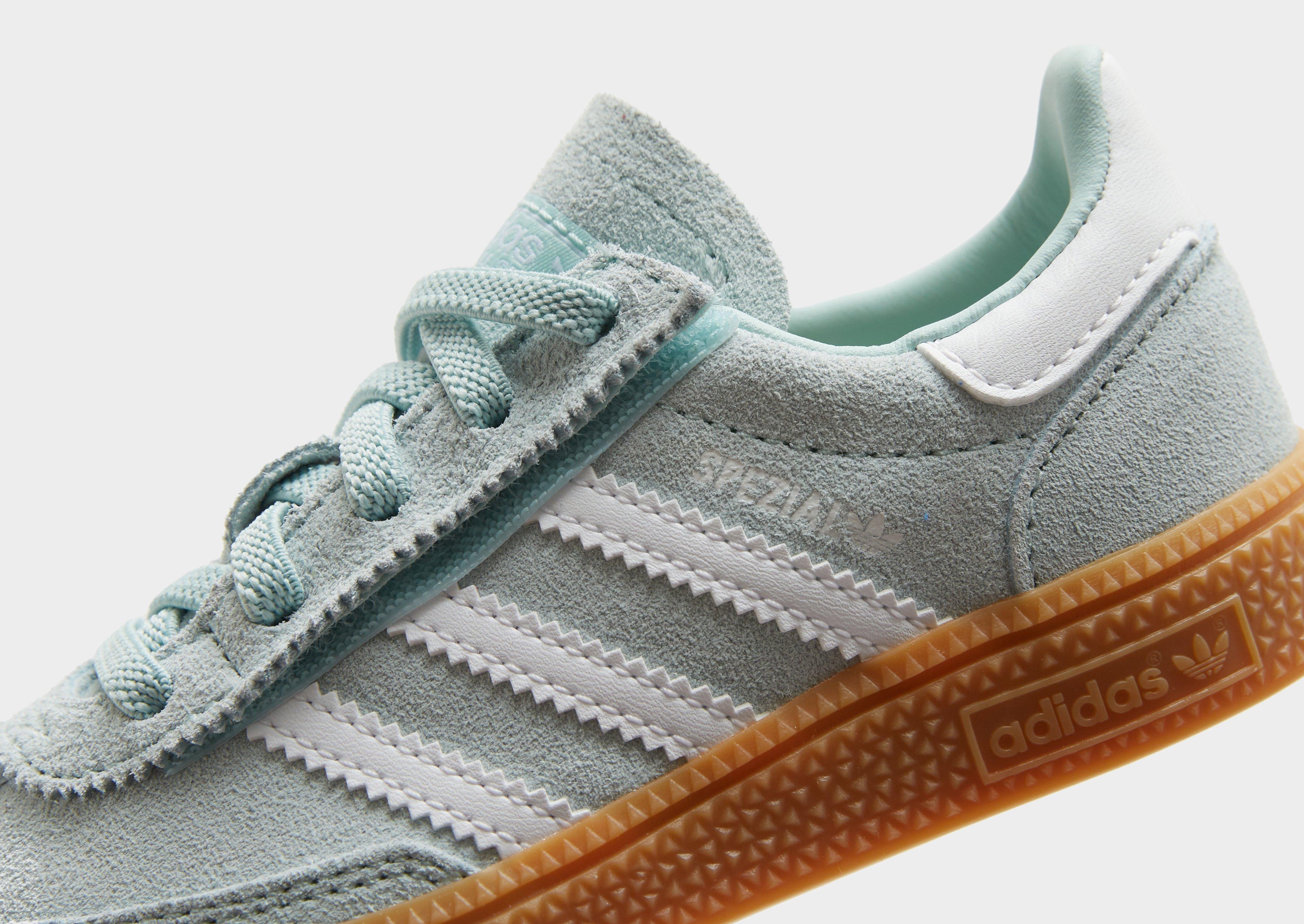 HANDBALL SPEZIAL CF$