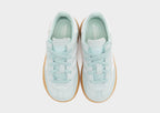 HANDBALL SPEZIAL CF$