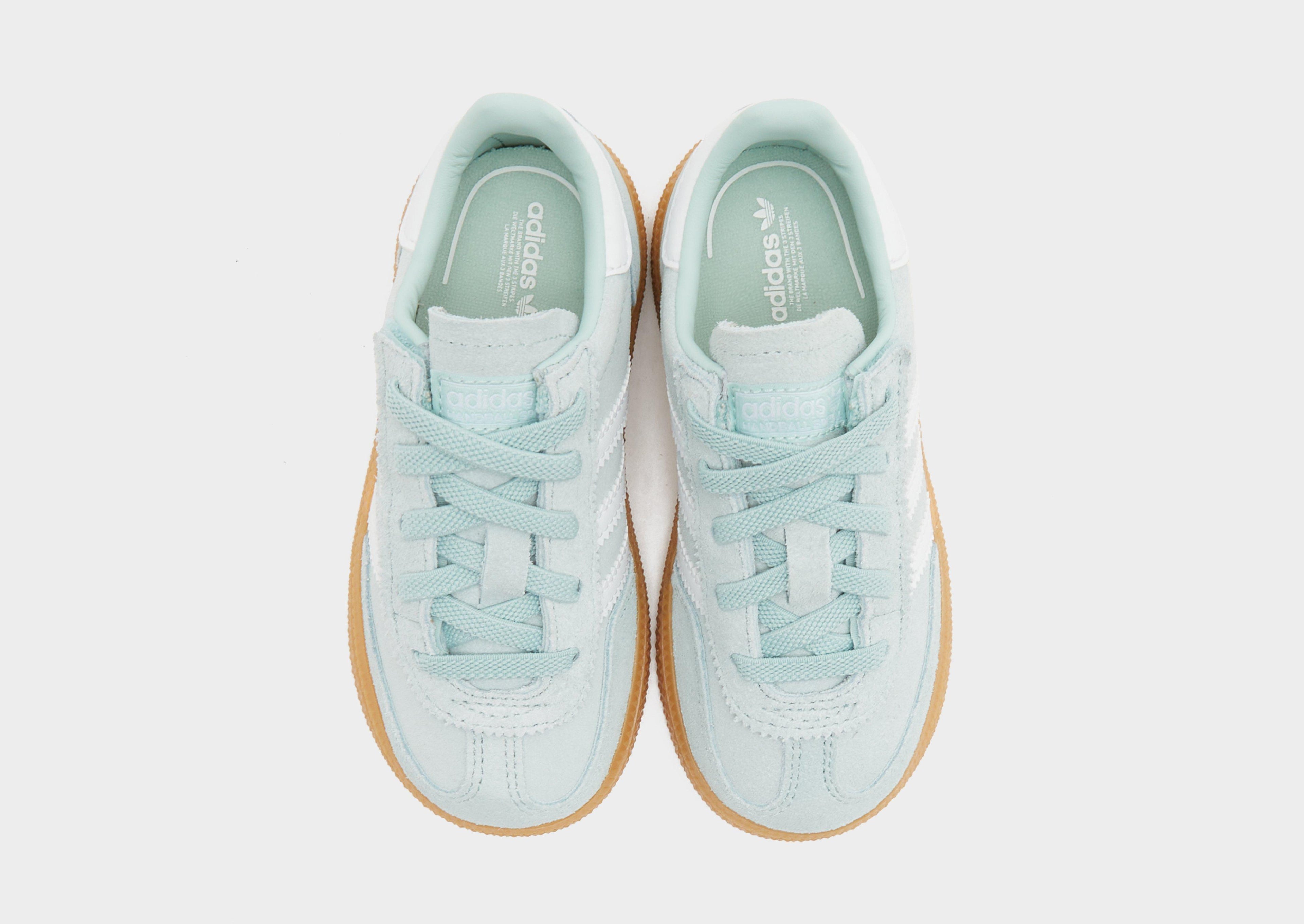 HANDBALL SPEZIAL CF$