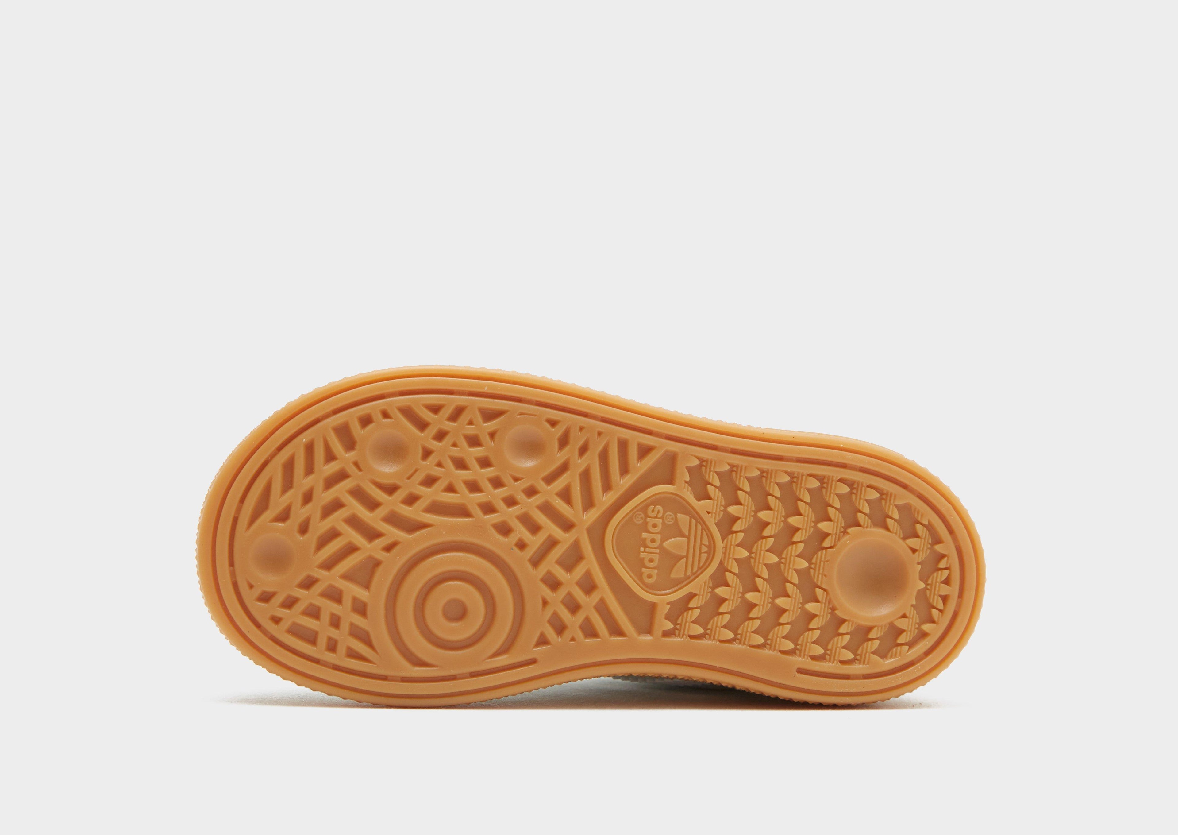 HANDBALL SPEZIAL CF$