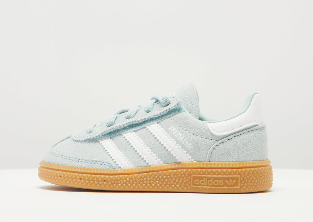HANDBALL SPEZIAL CF$