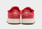 Campus 00s Infant