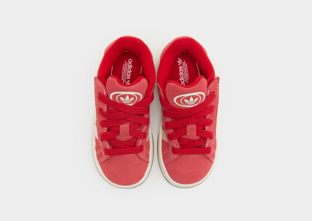 Campus 00s Infant