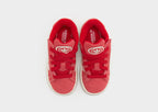 Campus 00s Infant