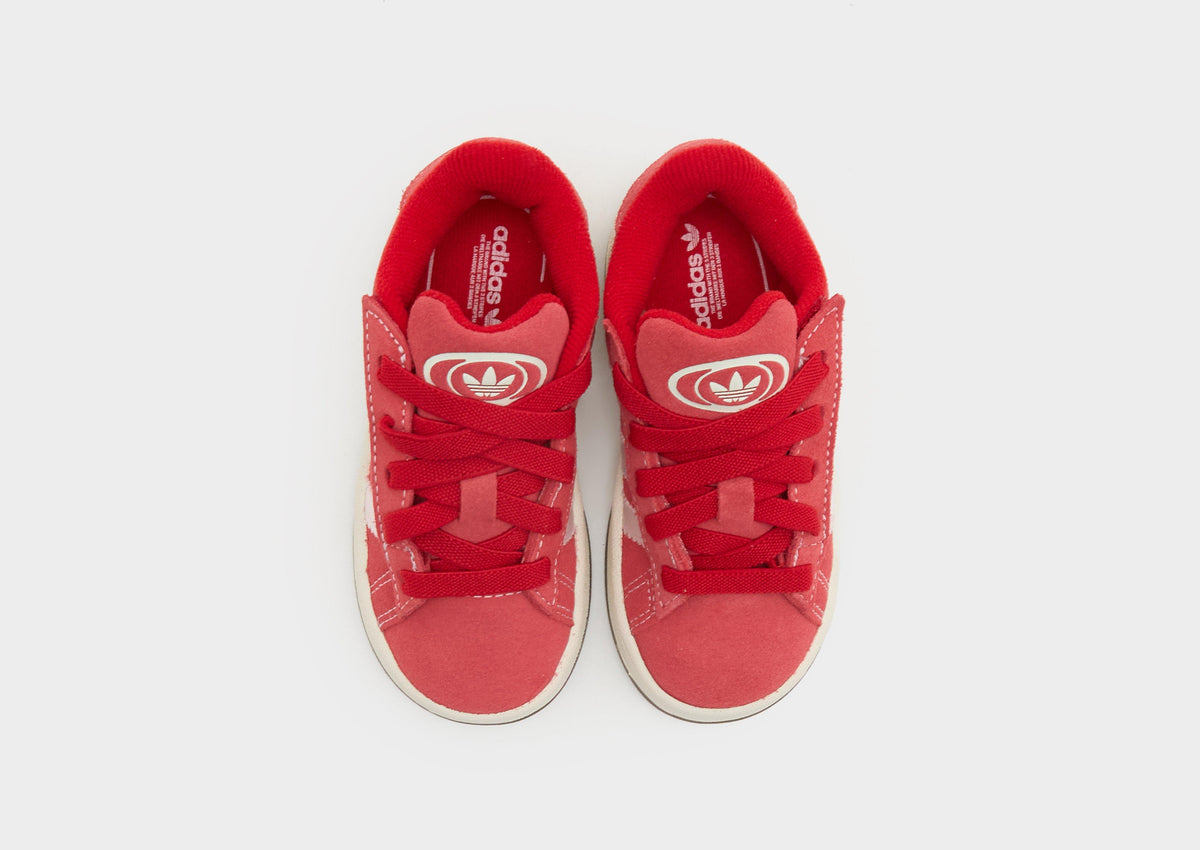Campus 00s Infant