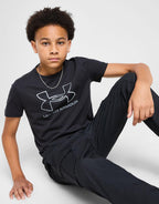 Logo T-Shirt Junior