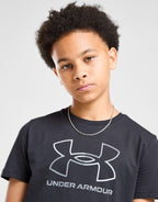 Logo T-Shirt Junior