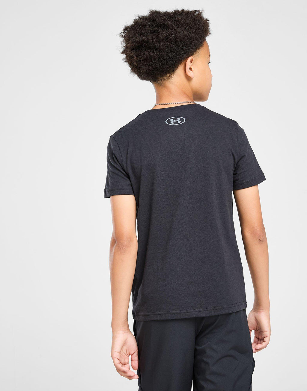 Logo T-Shirt Junior
