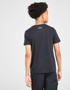 Logo T-Shirt Junior