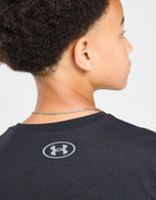Logo T-Shirt Junior