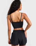 Motion Tank Bralette