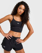 Motion Tank Bralette