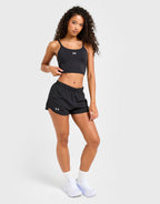 Motion Tank Bralette