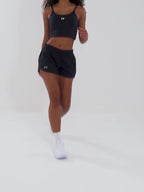 Motion Tank Bralette