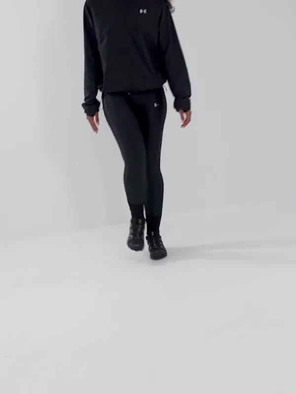 Emboss Leggings