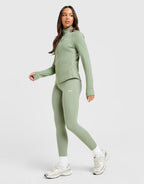 Motion Leggings
