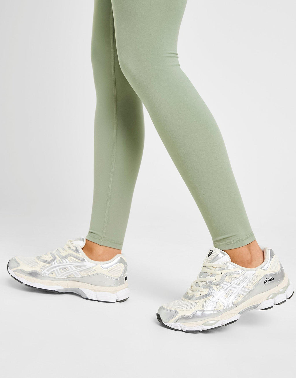 Motion Leggings