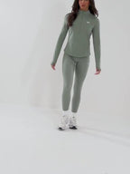 Motion Leggings