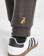 x The Simpsons Crew Tracksuit Children