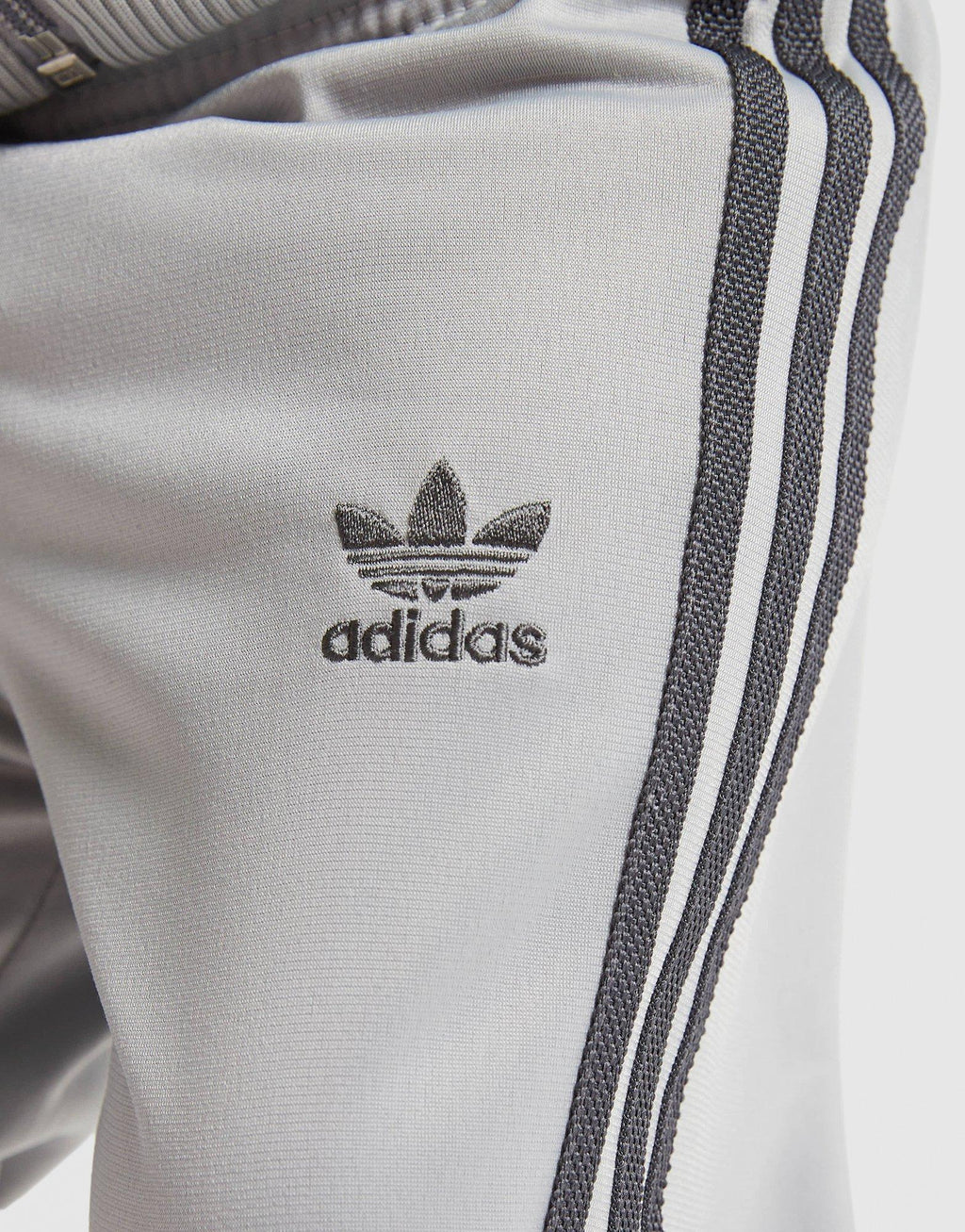 SST Colour Block Tracksuit Infant