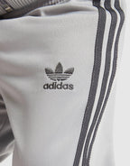 SST Colour Block Tracksuit Infant