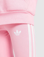 Bubble Overhead Tracksuit Children's