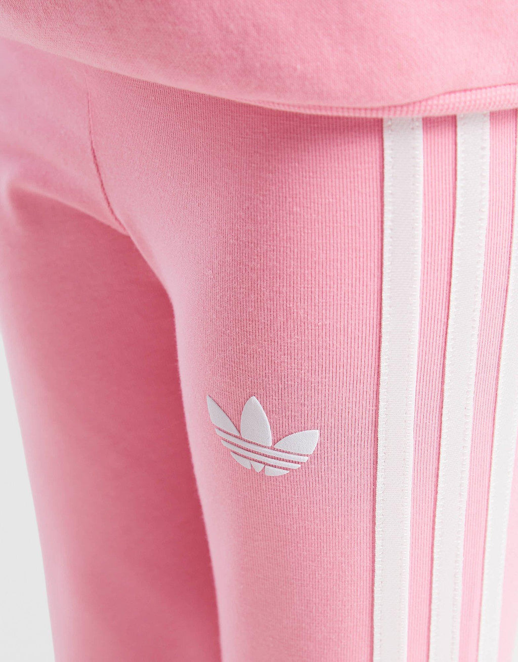 Bubble Crew Tracksuit Infant's