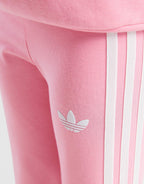 Bubble Crew Tracksuit Infant's