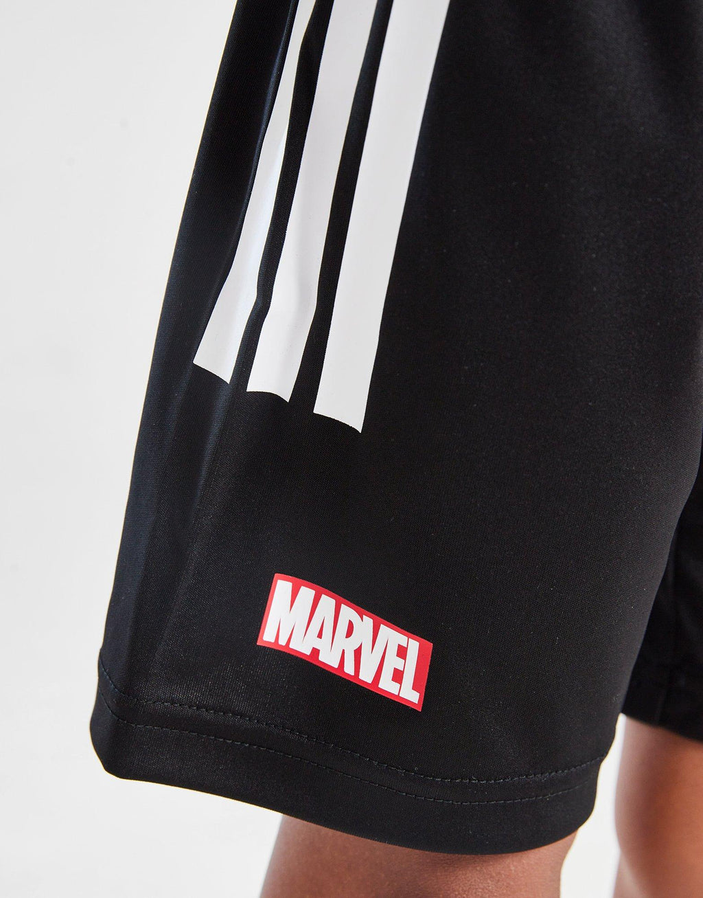 Spider-Man T-Shirt/Shorts Set Children