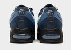 Air Max 95