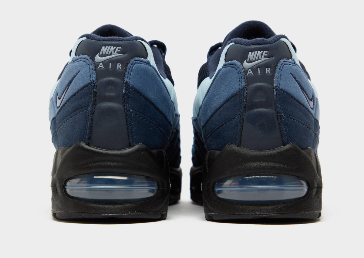 Air Max 95