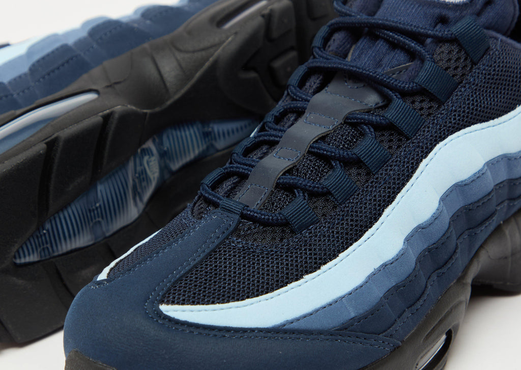 Air Max 95