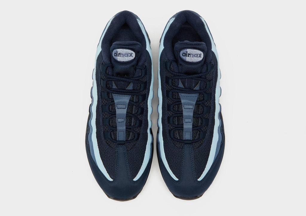 Air Max 95