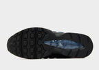 Air Max 95