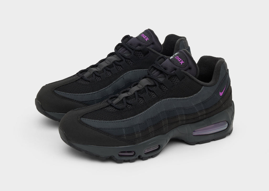 Air Max 95
