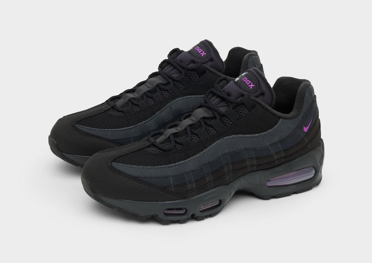 Air Max 95